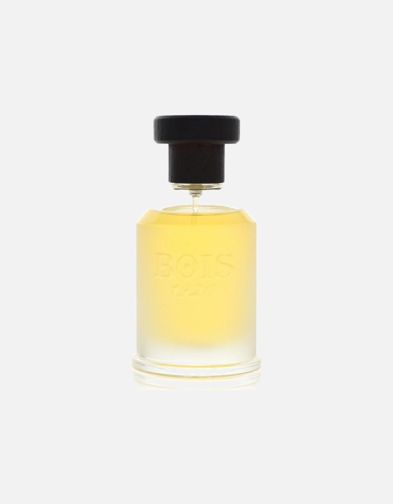 Virtu Youth by Eau De Parfum Spray (Unboxed) 3.4 oz for Women -
