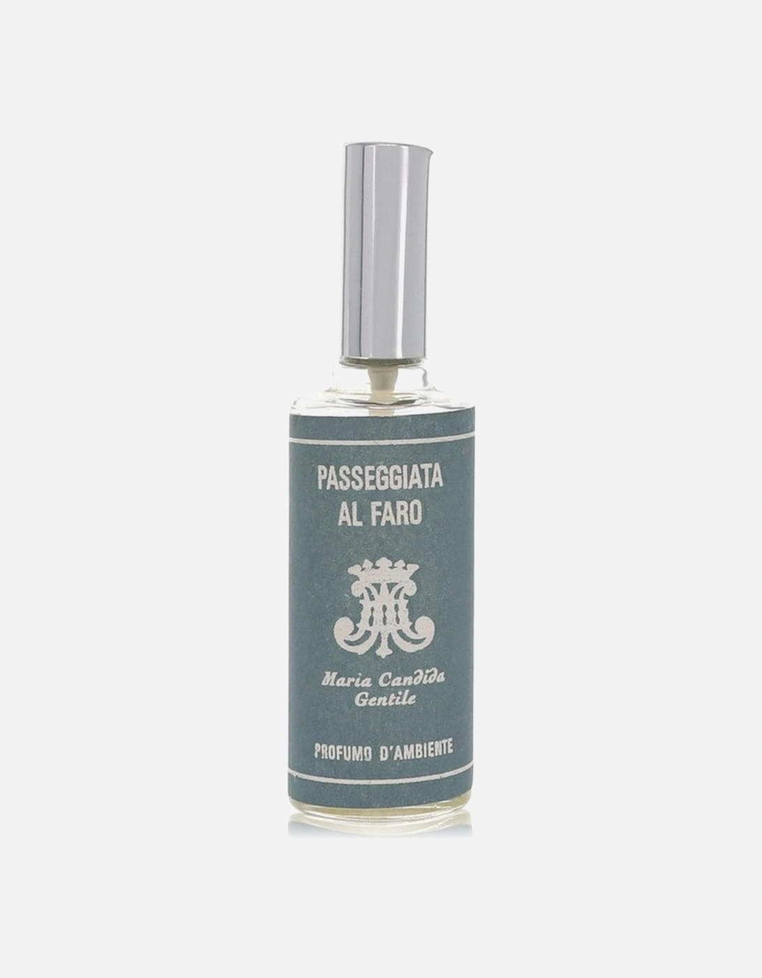 Passeggiata Al Faro by Eau De Toilette Spray (Tester) 1.7 oz for Women, 2 of 1