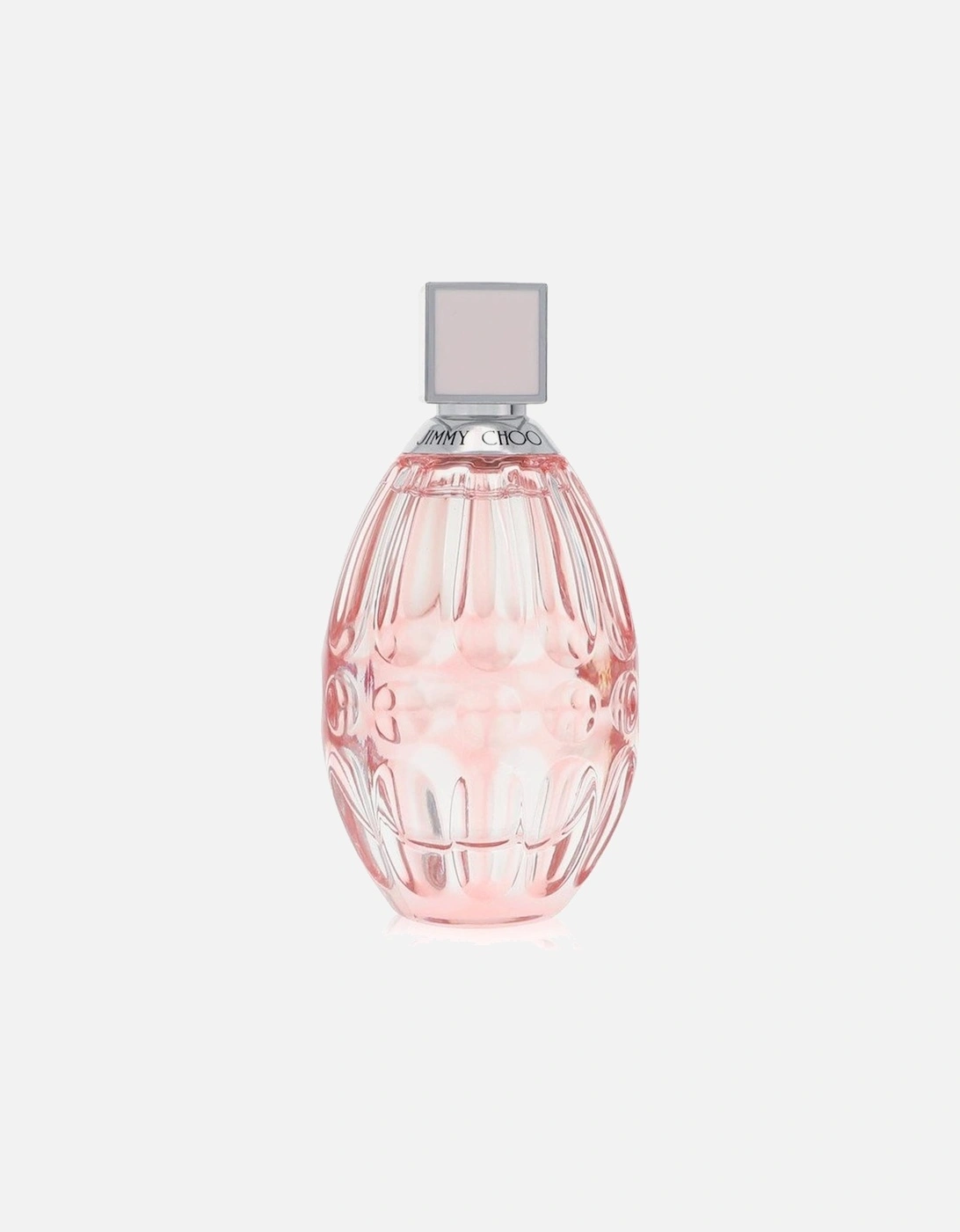 L'eau by Eau De Toilette Spray (Tester) 3 oz for Women - Pink, 2 of 1