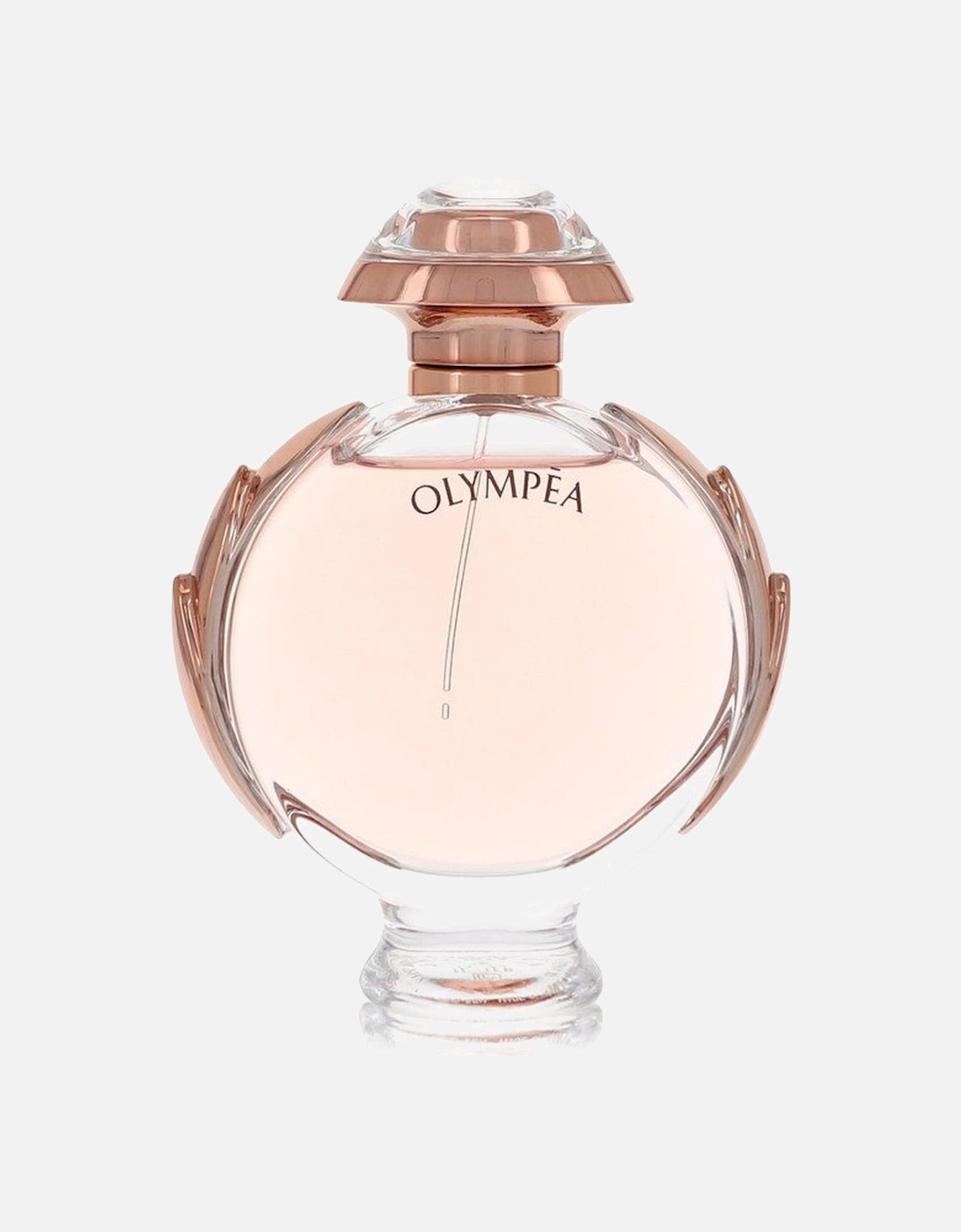 Olympea by Eau De Parfum Spray (Tester) 2.7 oz for Women, 2 of 1