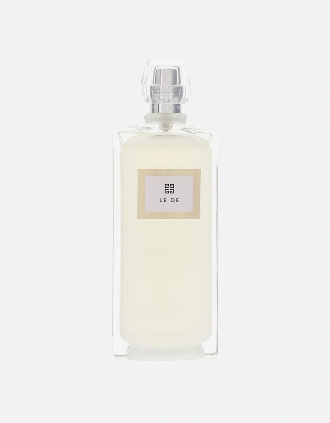 Le De by Eau De Toilette Spray (Tester) 3.3 oz for Women, 2 of 1