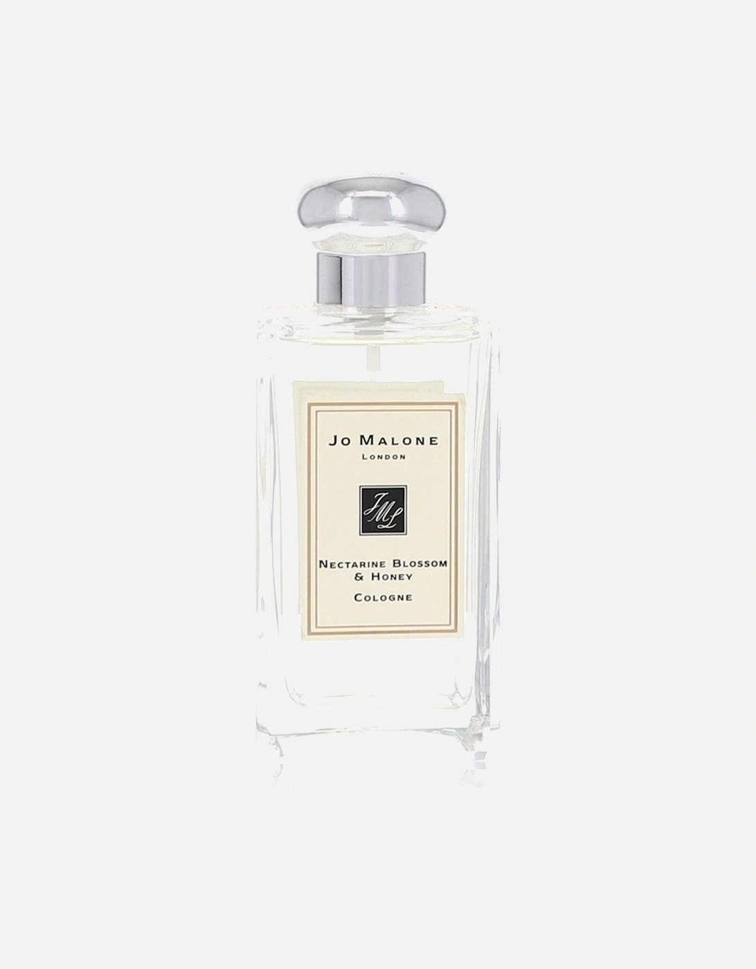 Nectarine Blossom & Honey by Cologne Spray (Unisex Unboxed) 3.4 oz, 2 of 1