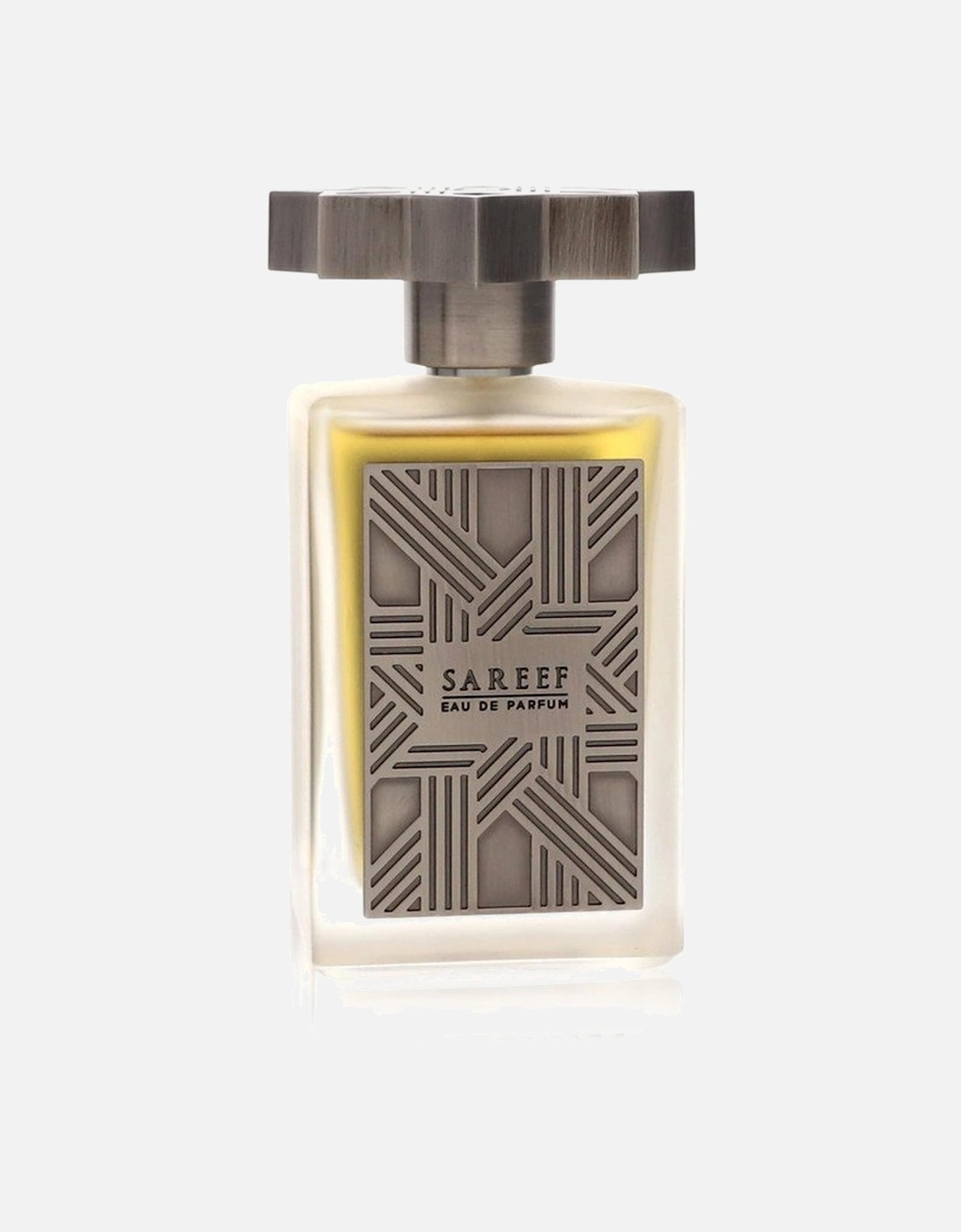 Sareef by Eau De Parfum Spray (Unisex unboxed) 3.4 oz for Men - Fresh, 2 of 1