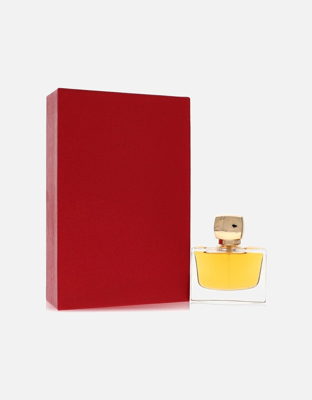Sombres Dessins by Extrait De Parfum Spray 1.7 oz for Women - Gold, 2 of 1