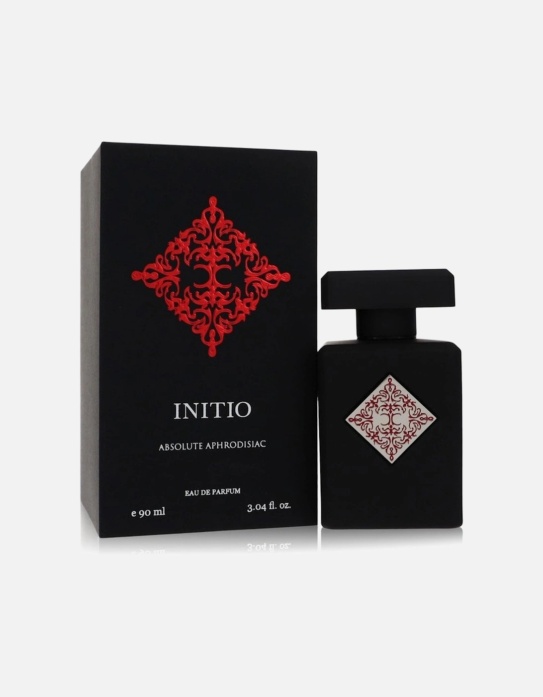 Initio Absolute Aphrodisiac by Eau De Parfum Spray (Unisex) 3.04 oz, 2 of 1