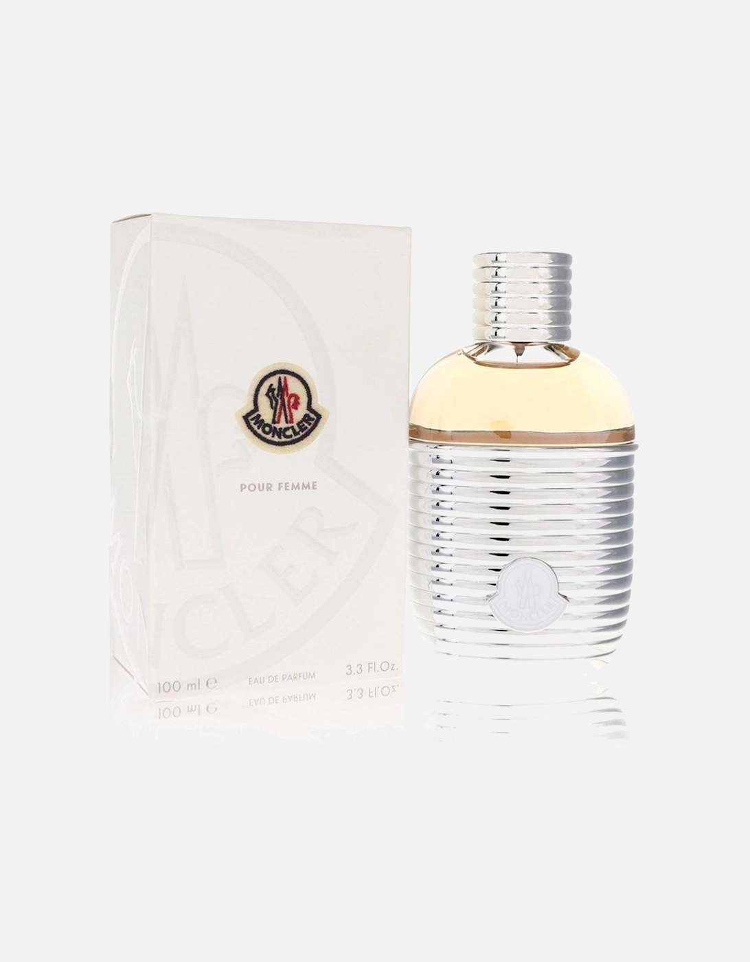 by Eau De Parfum Spray 2 oz for Women, 2 of 1