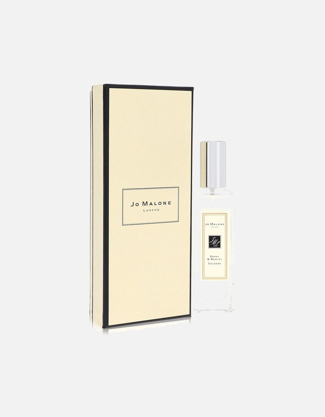 Poppy & Barley by Cologne Spray (Unisex) 1 oz for Women, 2 of 1