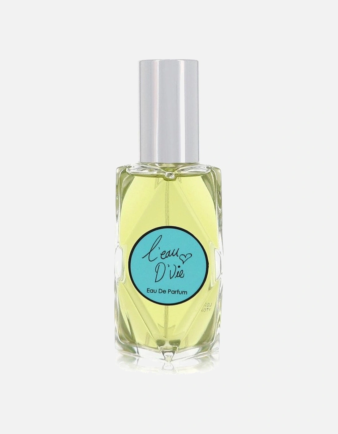 L'eau De Vie by Eau De Parfum Spray (unboxed) 2 oz for Women, 2 of 1