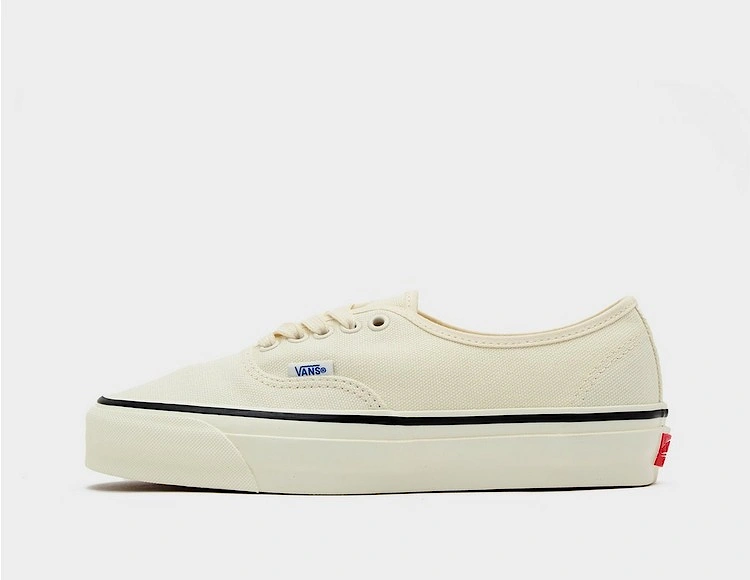 Premium Authentic 44 Duck Canvas Women's, 2 of 1