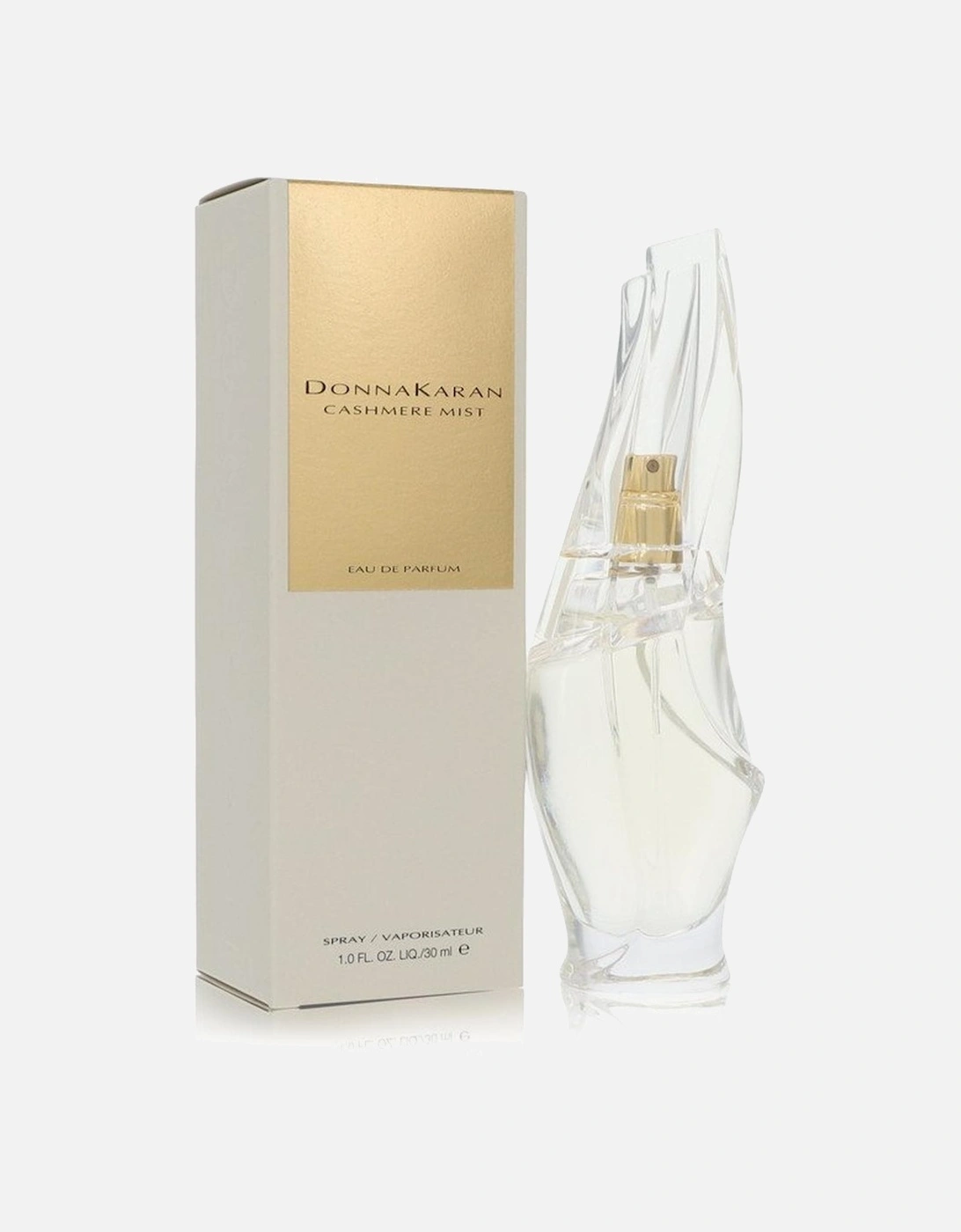Cashmere Mist by Eau De Parfum Spray 1 oz for Women, 2 of 1