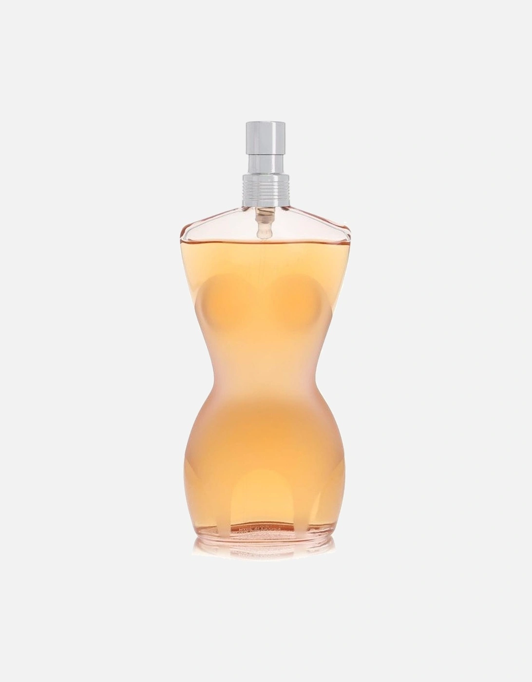 by Eau De Toilette Spray (Tester) 3.4 oz for Women - Amber, 2 of 1