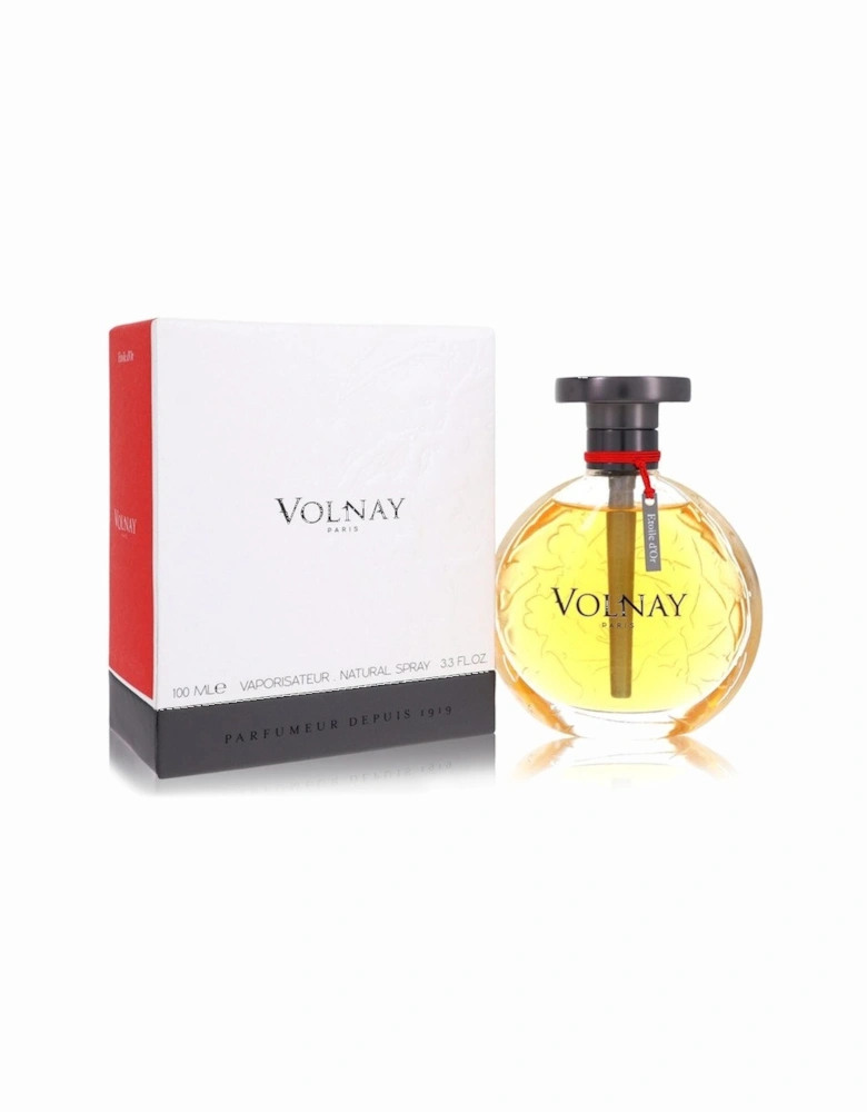 Etoile D'or by Eau De Parfum Spray 3.4 oz for Women