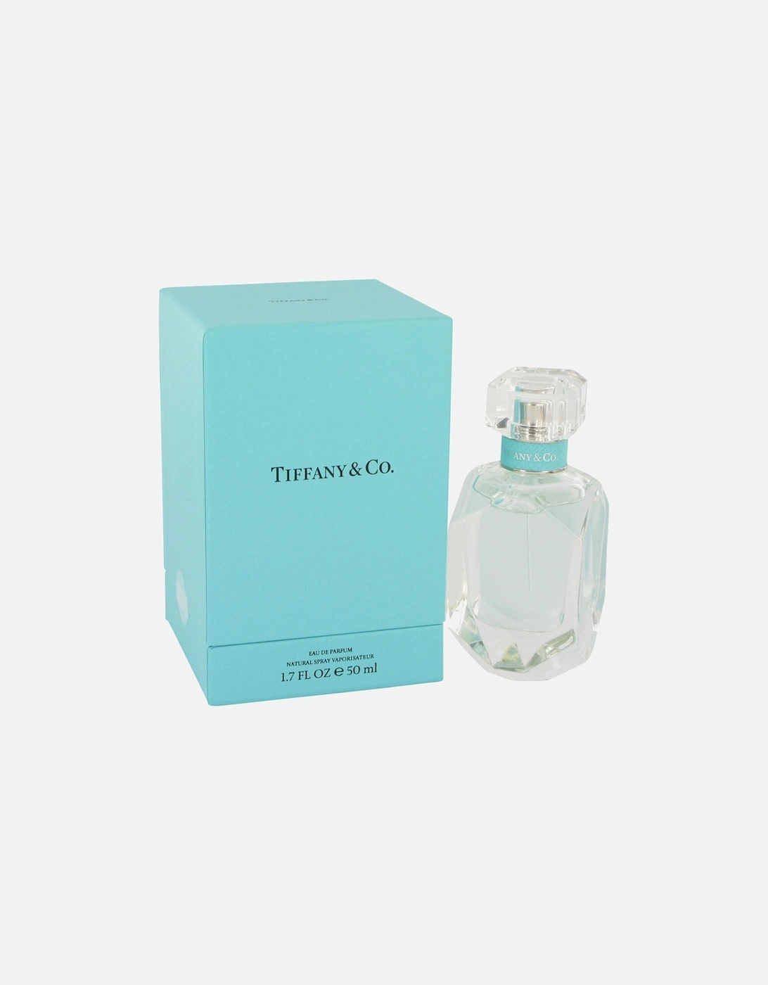 by Eau De Parfum Spray 1.7 oz for Women, 2 of 1