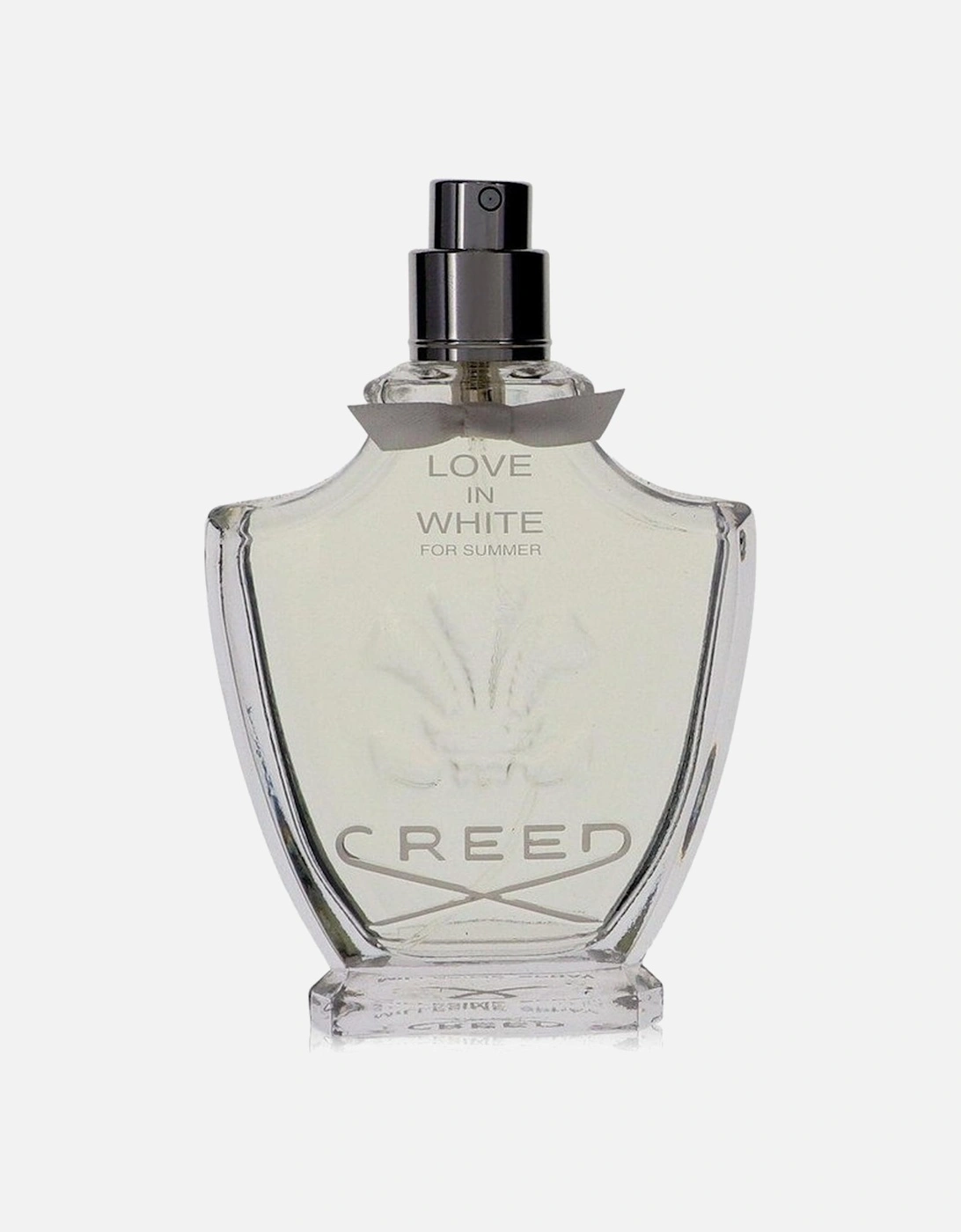 Love In White For Summer by Eau De Parfum Spray (Tester) 2.5 oz for, 2 of 1