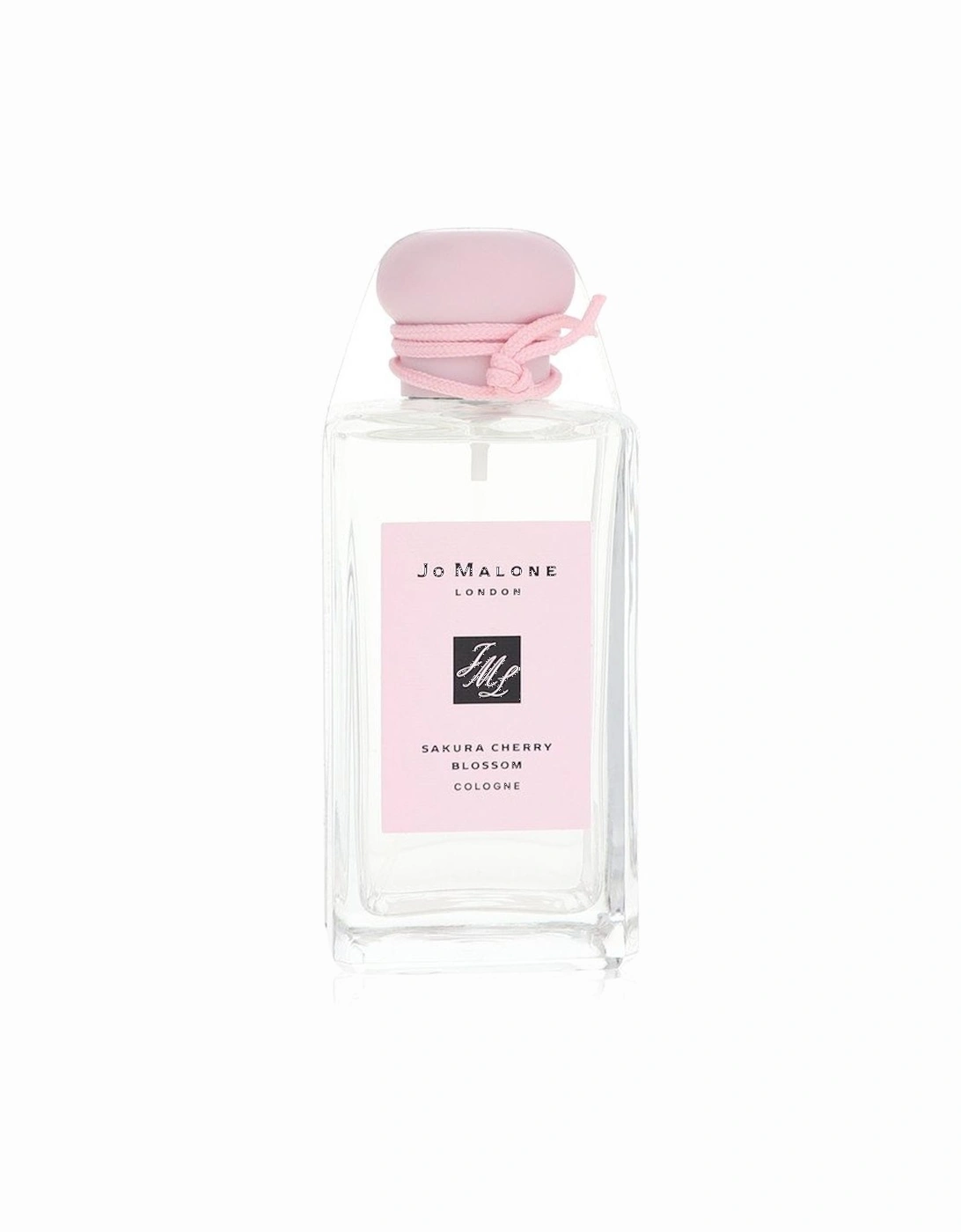 Sakura Cherry Blossom by Cologne Spray (Unisex Unboxed) 3.4 oz for, 2 of 1