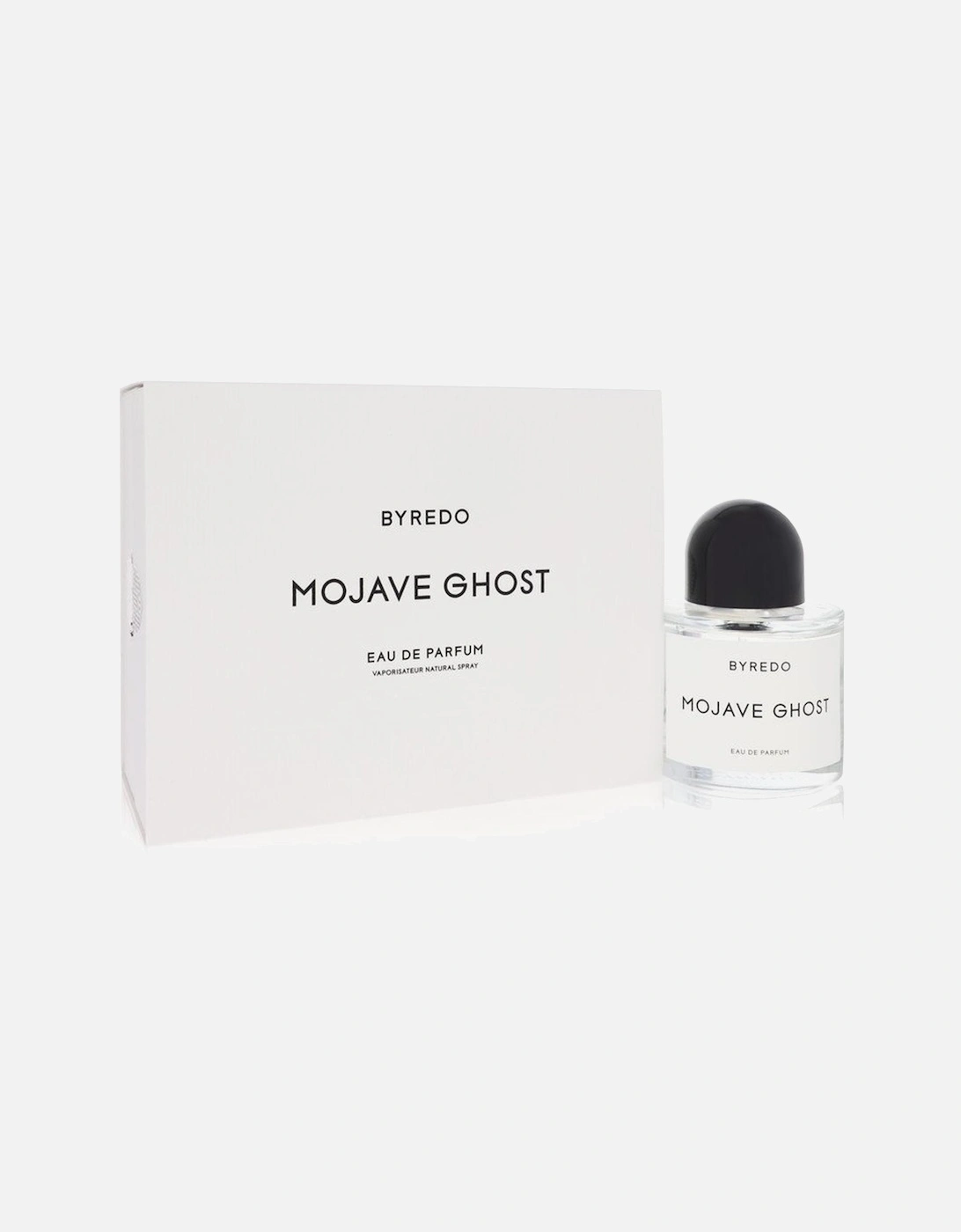 Mojave Ghost by Eau De Parfum Spray (Unisex) 3.4 oz for Women, 2 of 1