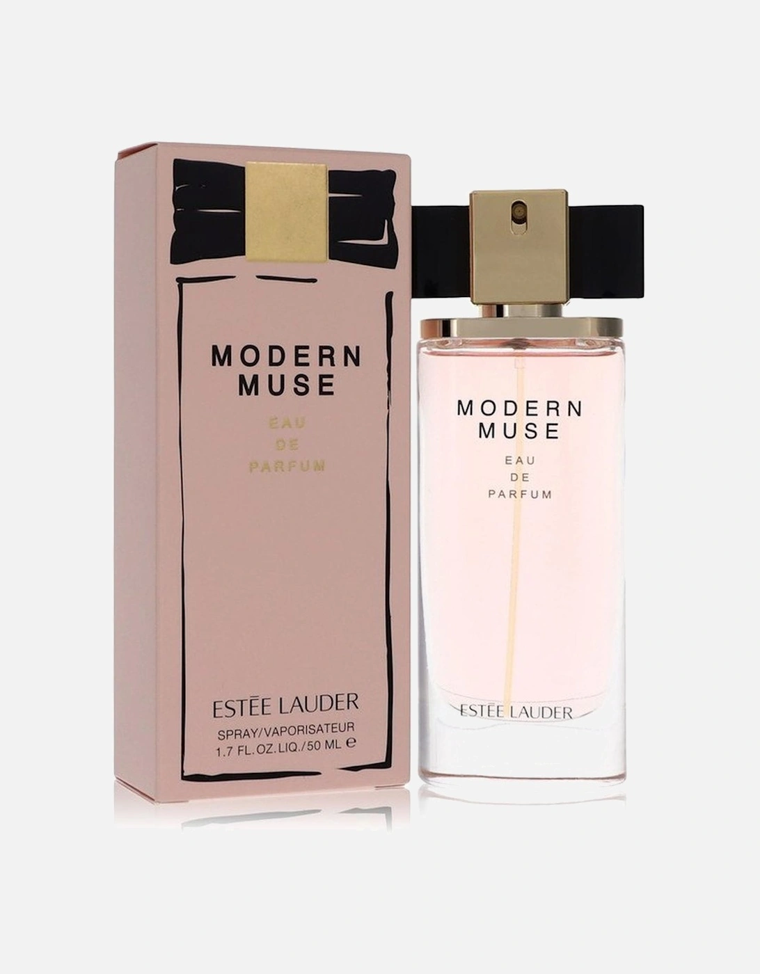 Modern Muse by Eau De Parfum Spray 1.7 oz for Women, 2 of 1