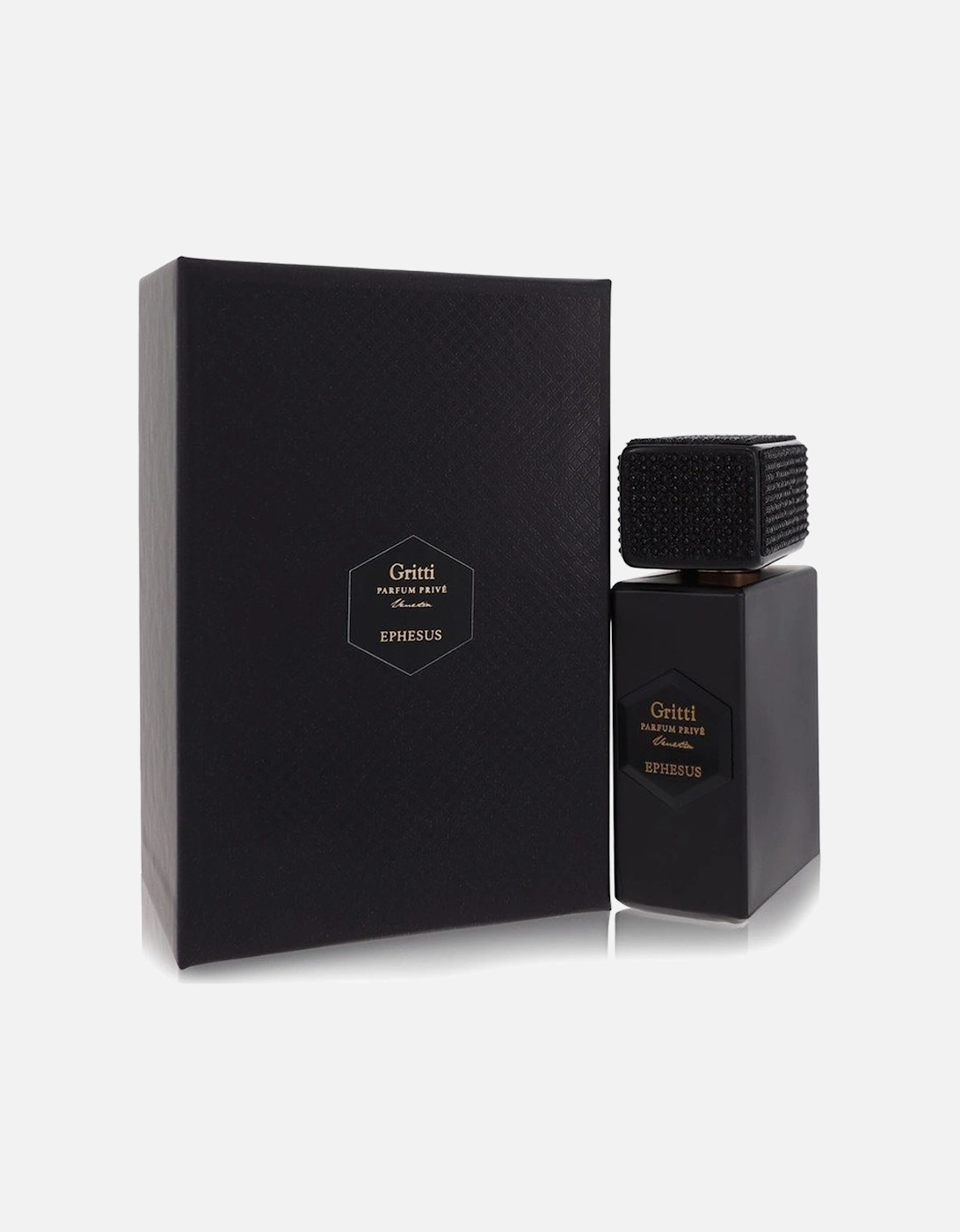 Ephesus Prive by Eau De Parfum Spray (Unisex) 3.4 oz for Women -, 2 of 1