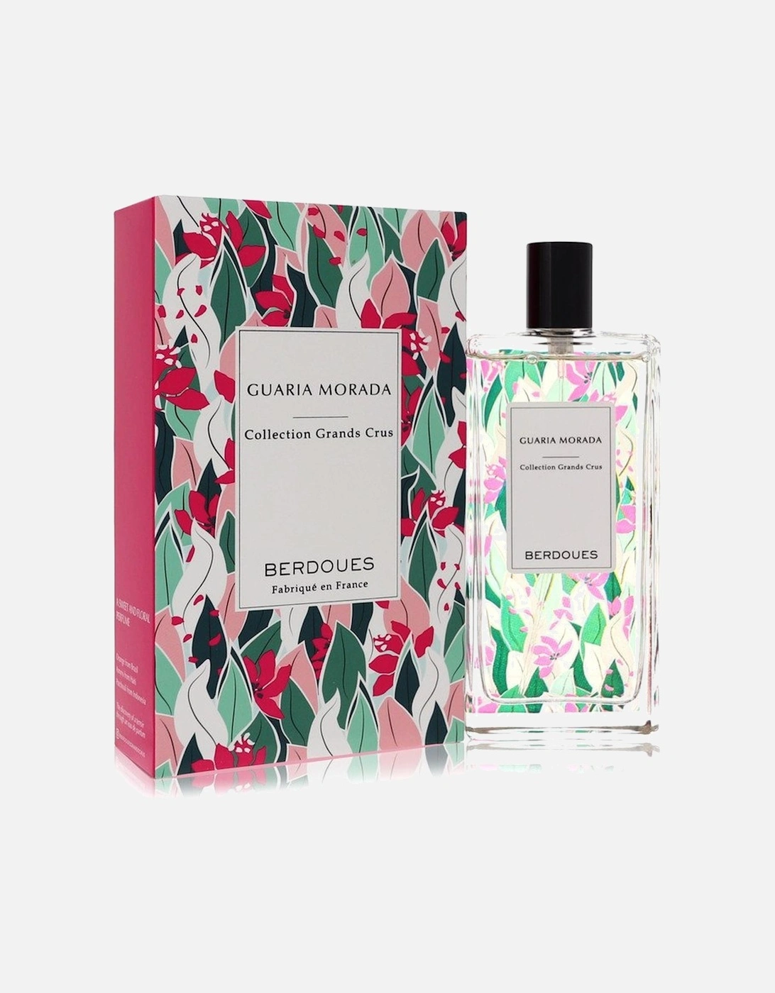 Guaria Morada by Eau De Parfum Spray 3.38 oz for Women, 2 of 1