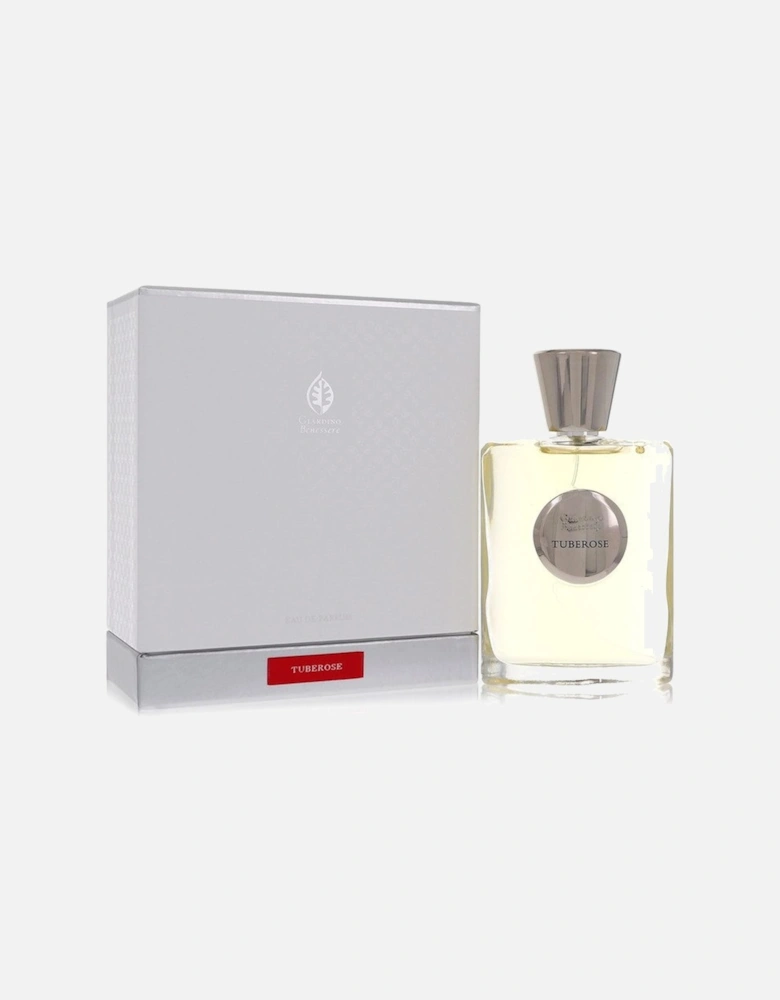 Tuberose by Eau De Parfum Spray (Unisex) 3.4 oz for Women