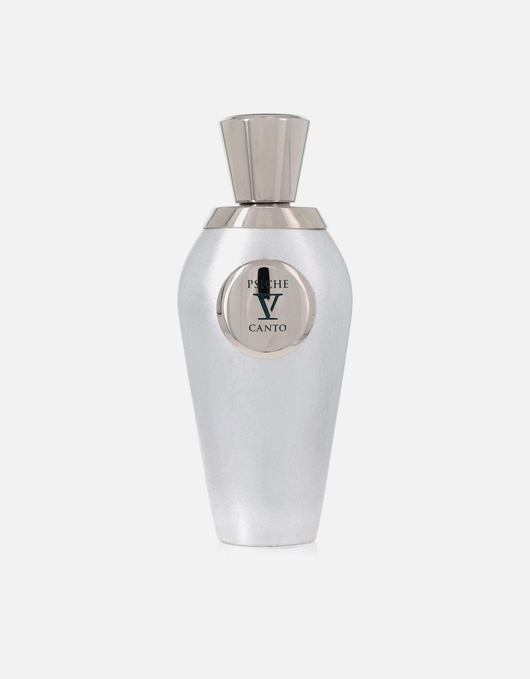 Psiche V by Extrait De Parfum Spray (Unisex Unboxed) 3.38 oz for Women, 2 of 1