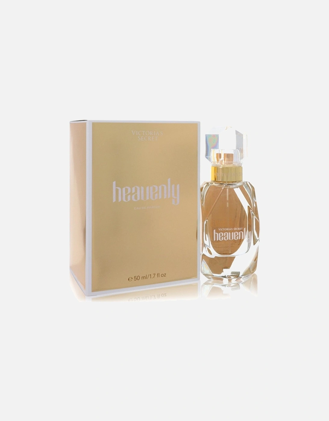 Heavenly by Eau De Parfum Spray 1.7 oz for Women, 2 of 1