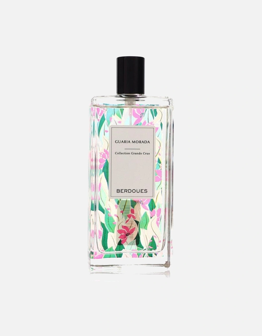 Guaria Morada by Eau De Parfum Spray (Tester) 3.38 oz for Women, 2 of 1