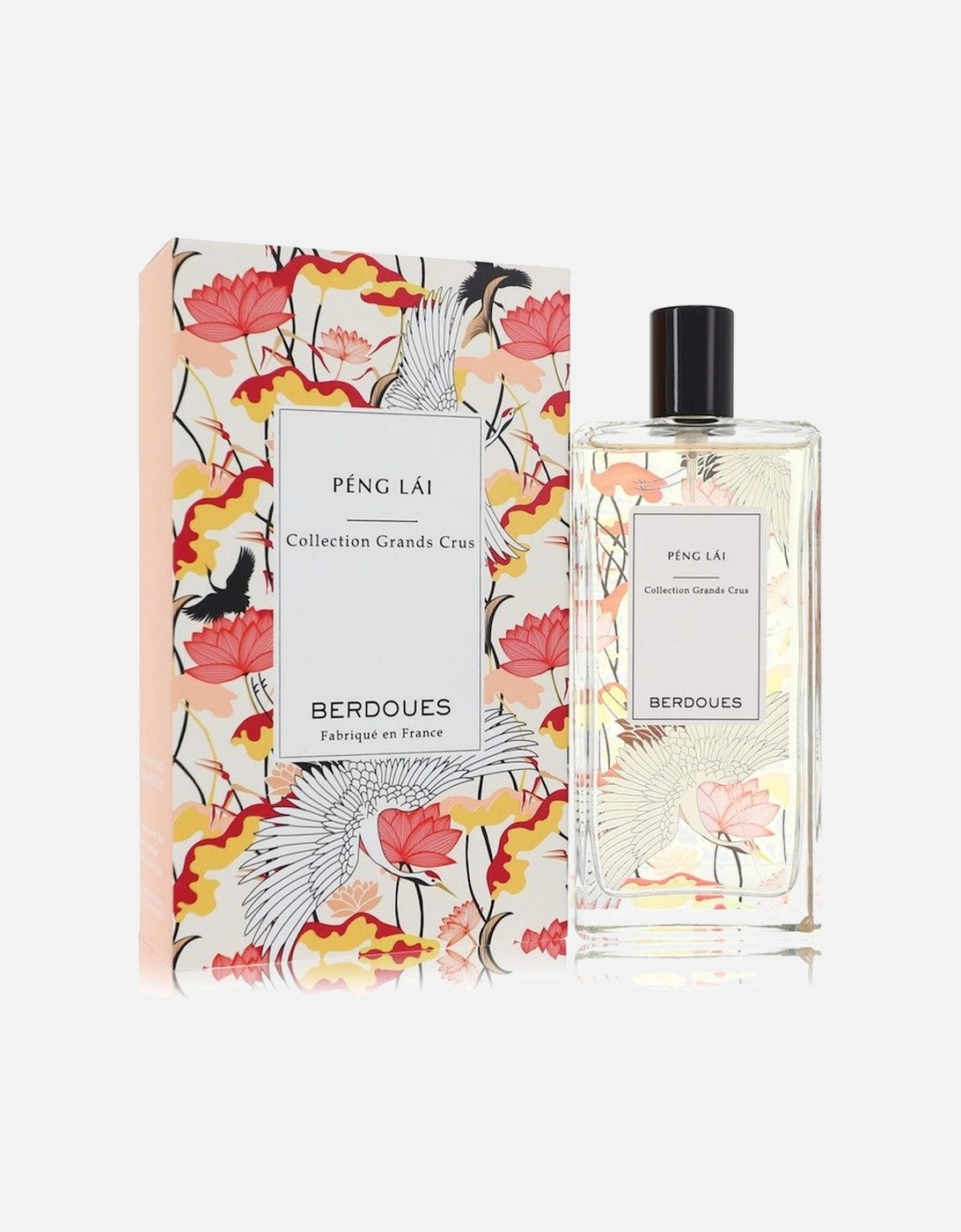 Peng Lai by Eau De Parfum Spray 3.38 oz for Women, 2 of 1