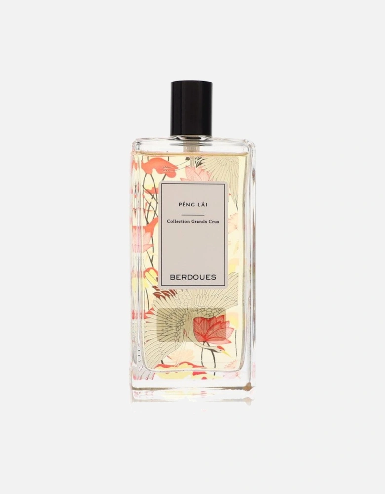 Peng Lai by Eau De Parfum Spray (Tester) 3.38 oz for Women