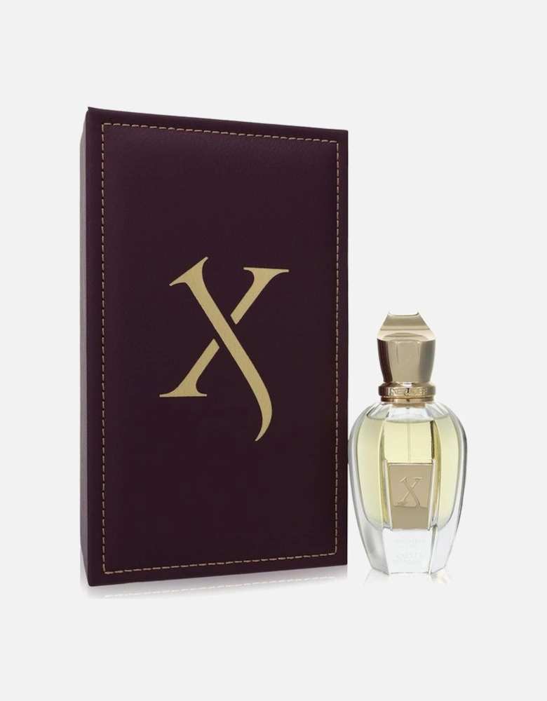 Shooting Stars Oesel by Eau De Parfum Spray (Unisex) 1.7 oz for Women