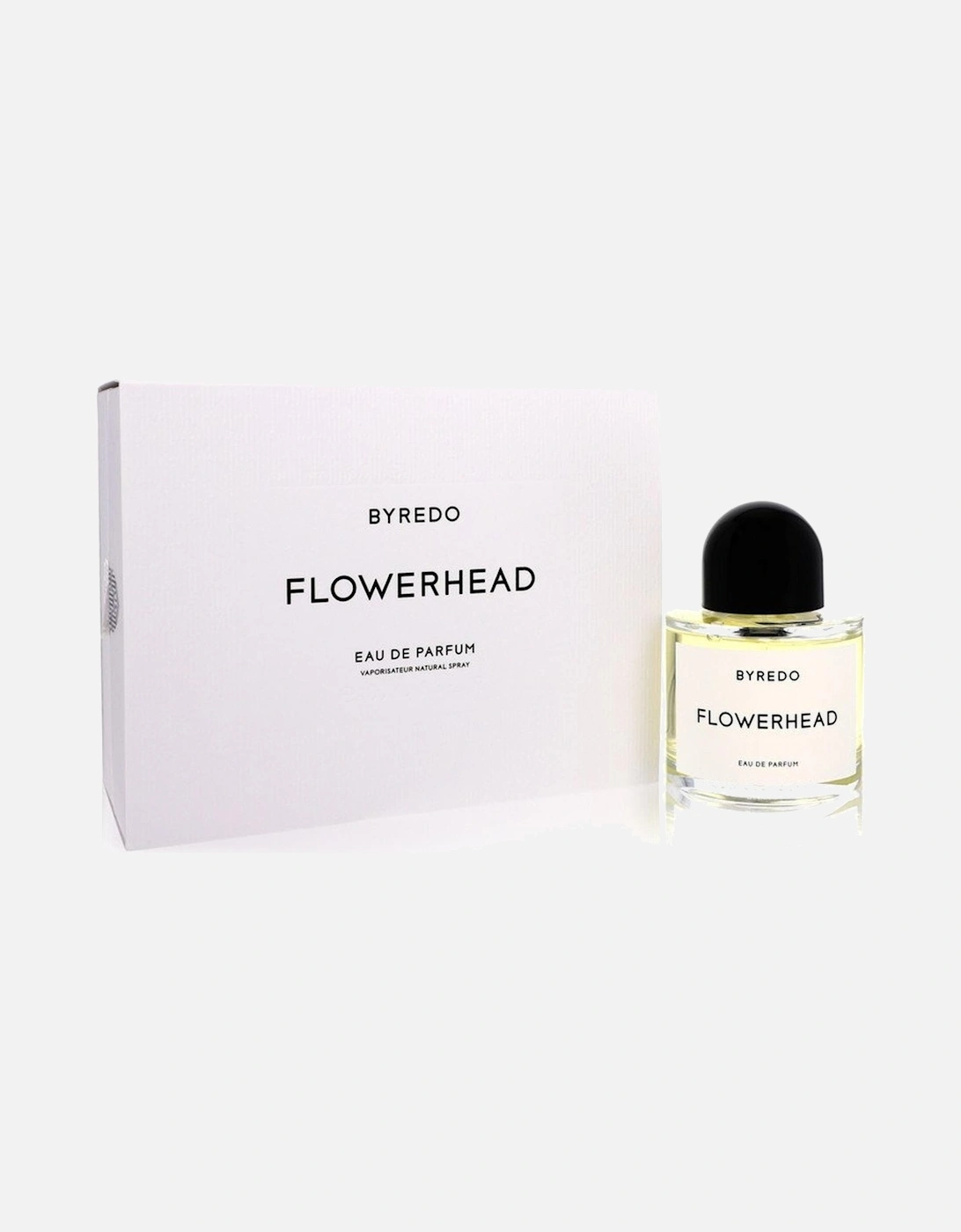 Flowerhead by Eau De Parfum Spray (Unisex) 3.4 oz for Women, 2 of 1