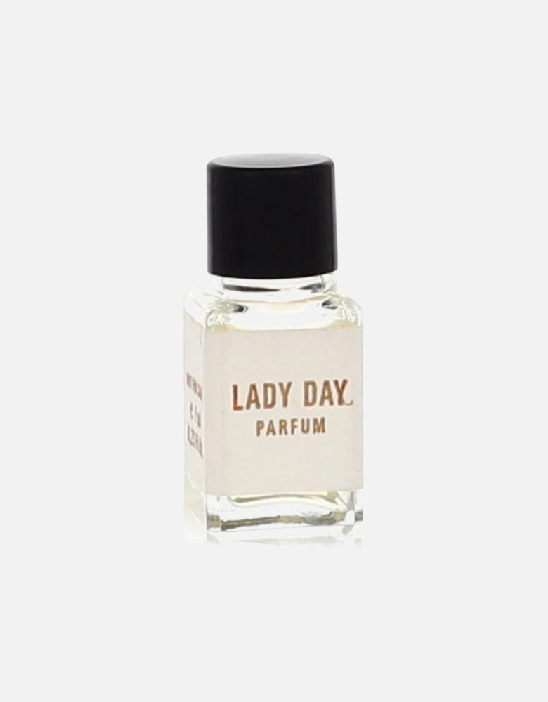 Lady Day by Pure Perfume .23 oz for Women