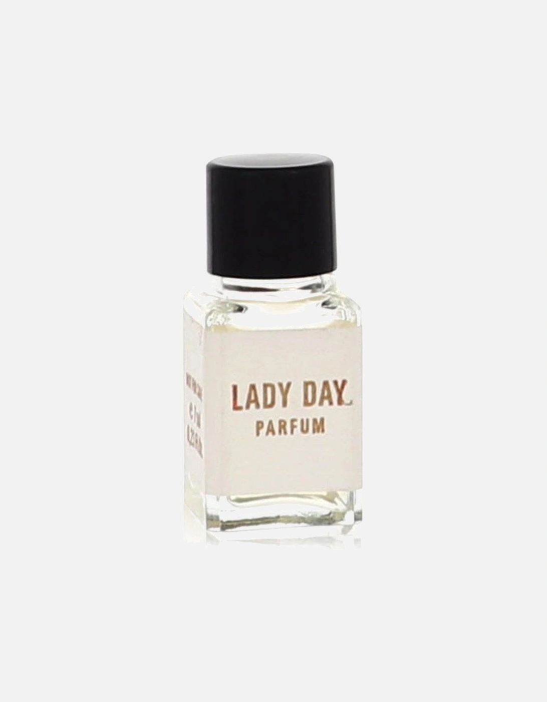 Lady Day by Pure Perfume .23 oz for Women, 2 of 1