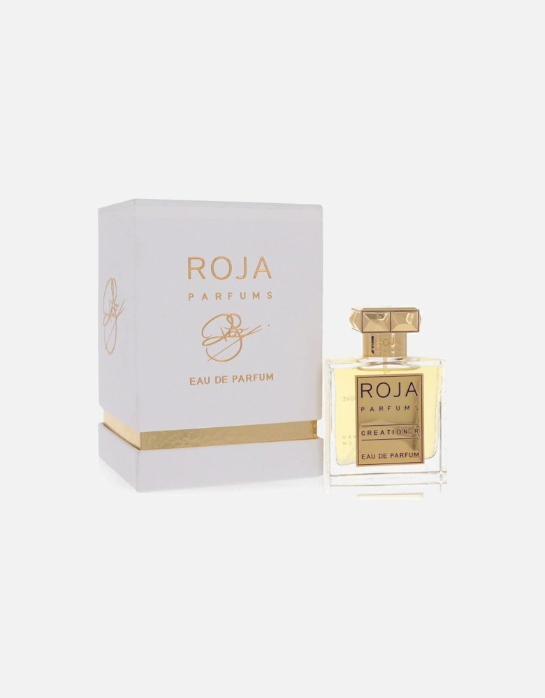 Roja Creation-R by Eau De Parfum Spray 1.7 oz for Women