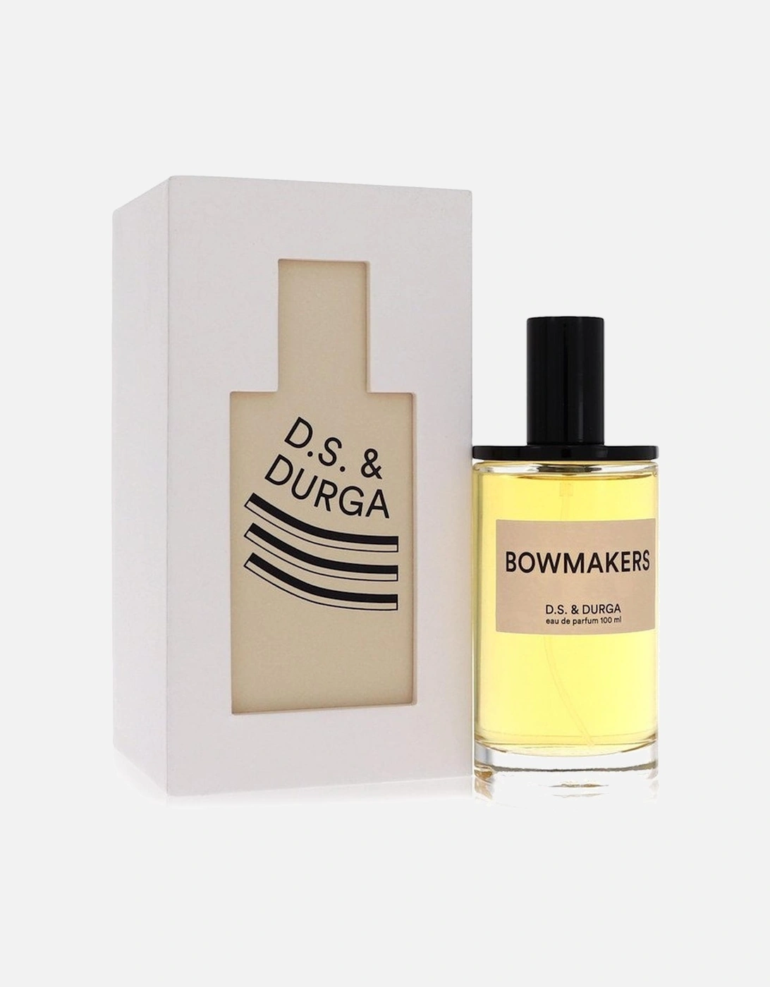 Bowmakers by Eau De Parfum Spray 3.4 oz for Women, 2 of 1