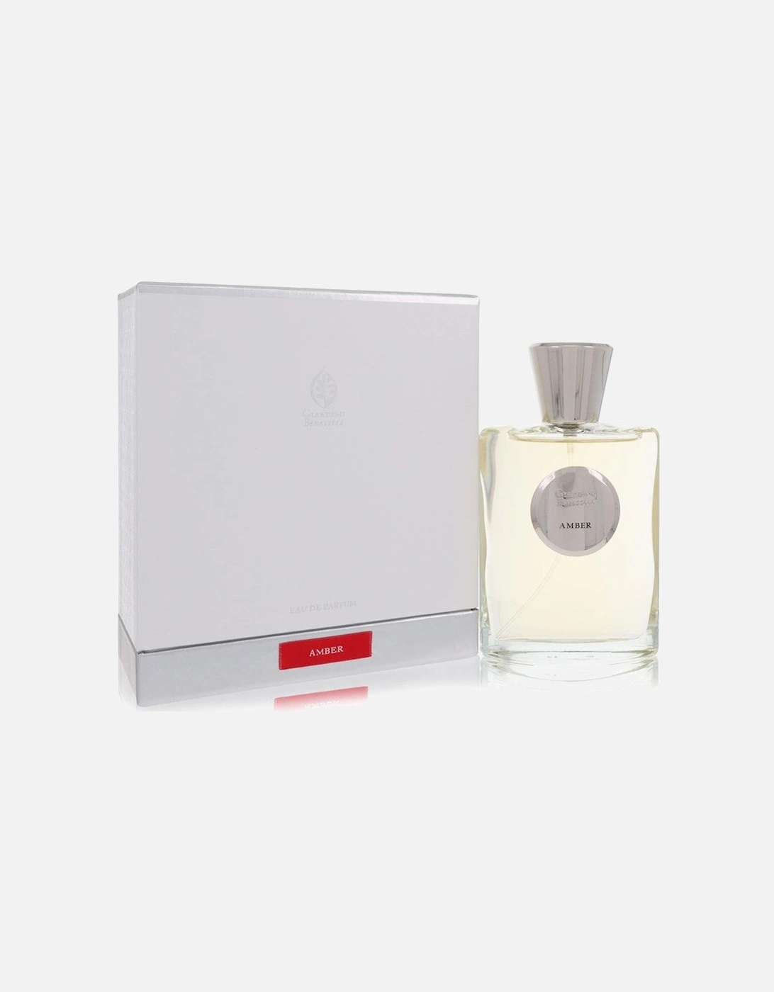 Amber by Eau De Parfum Spray (Unisex) 3.4 oz for Women, 2 of 1