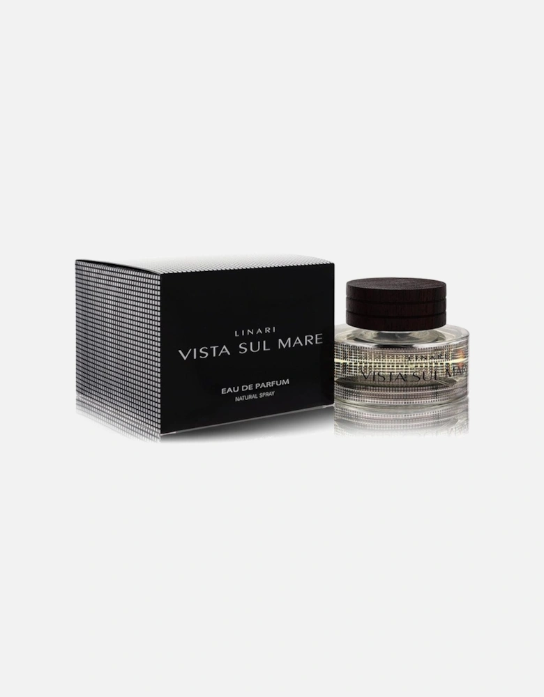 Vista Sul Mare by Eau De Parfum Spray 3.4 oz for Women