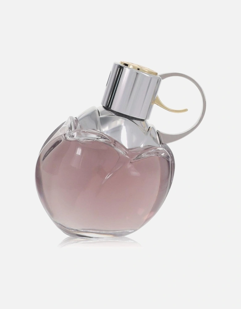 Wanted Girl Tonic by Eau De Toilette Spray (Tester) 2.7 oz for Women