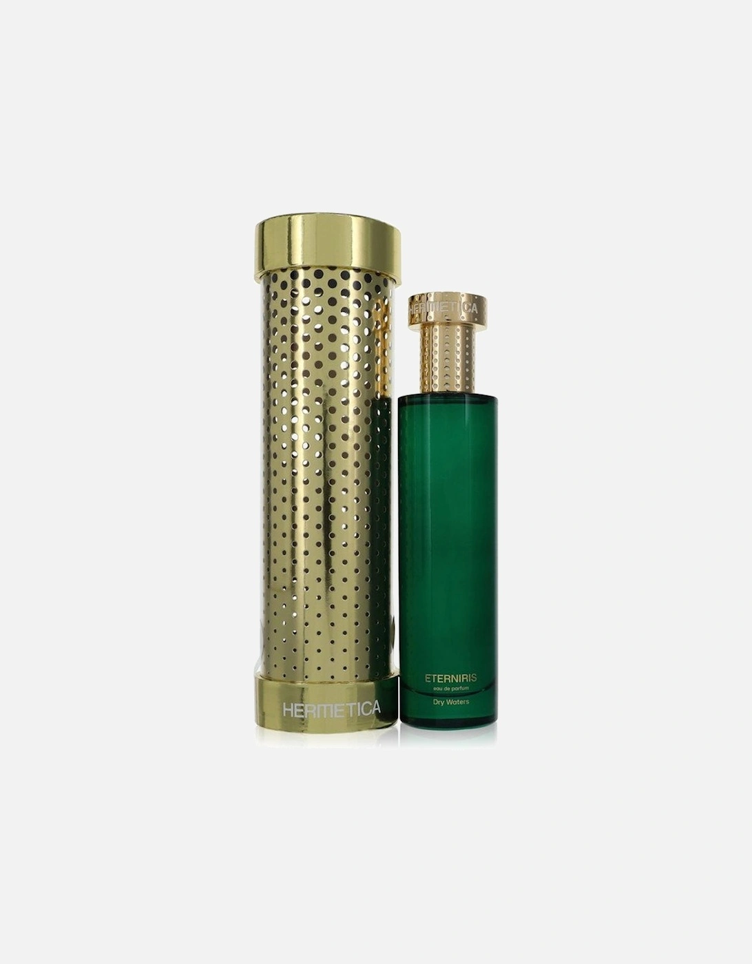 Eterniris by Eau De Parfum Spray 3.3 oz for Women, 2 of 1