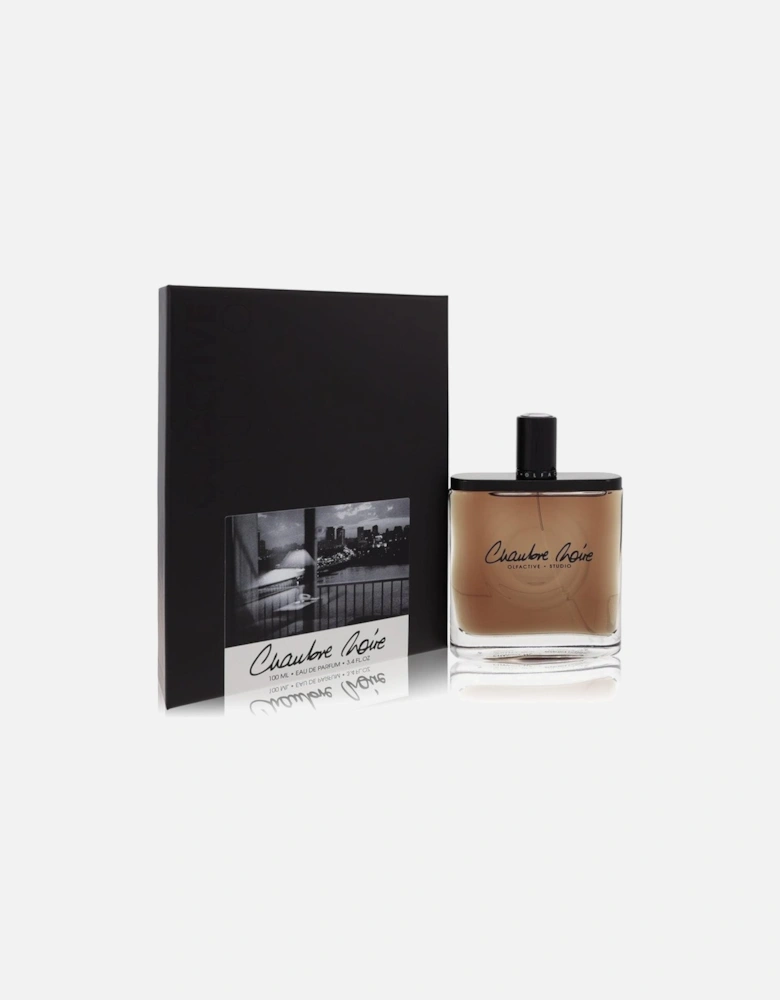 Chambre Noire by Eau De Parfum Spray (Unisex) 3.4 oz for Women