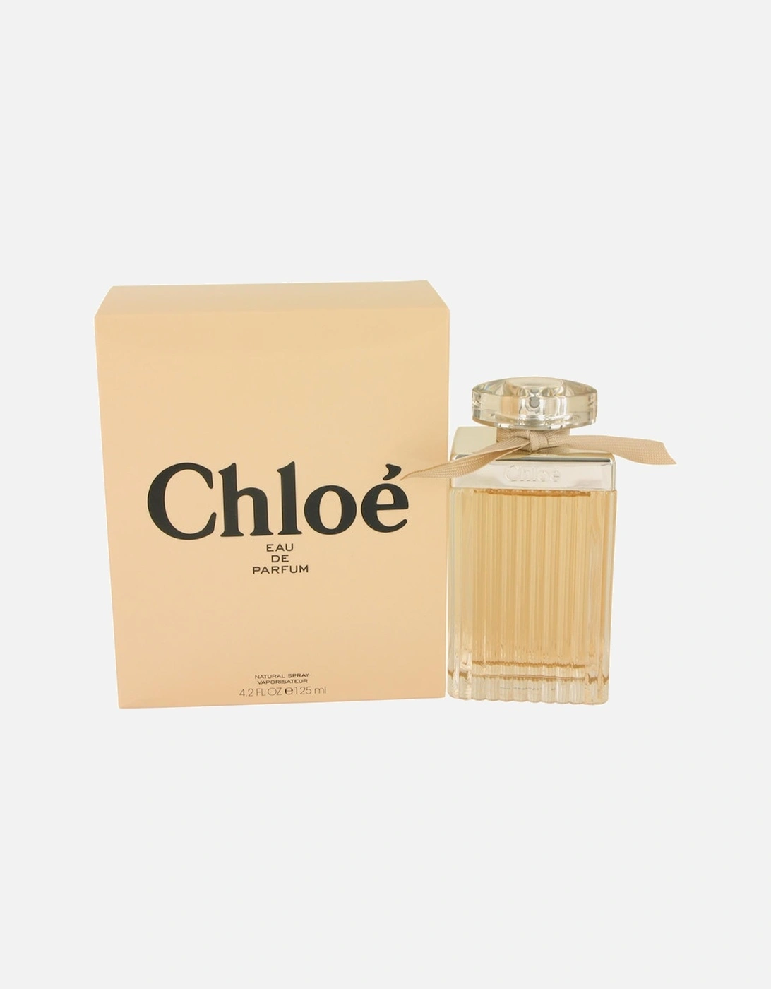 (New) by Eau De Parfum Spray 4.2 oz for Women, 2 of 1