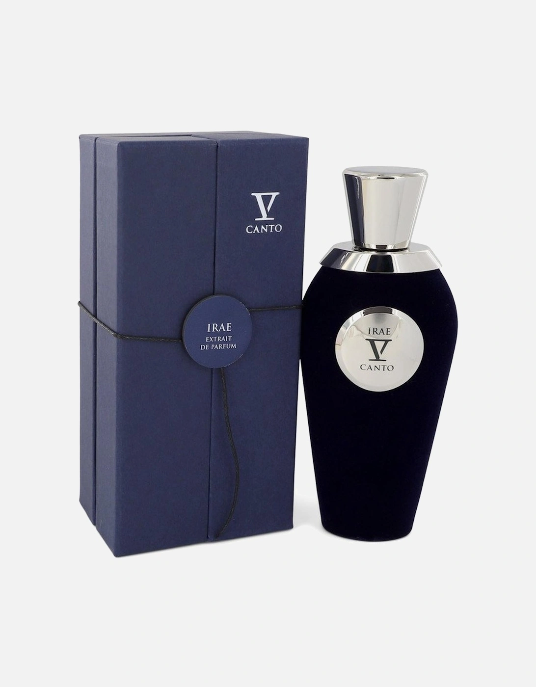 Irae V by Extrait De Parfum Spray (Unisex) 3.38 oz for Women - Dark, 2 of 1