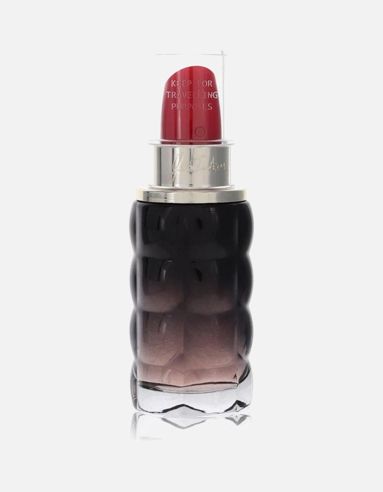 Yes I am by Eau De Parfum Spray (Tester) 1.7 oz for Women Perfume
