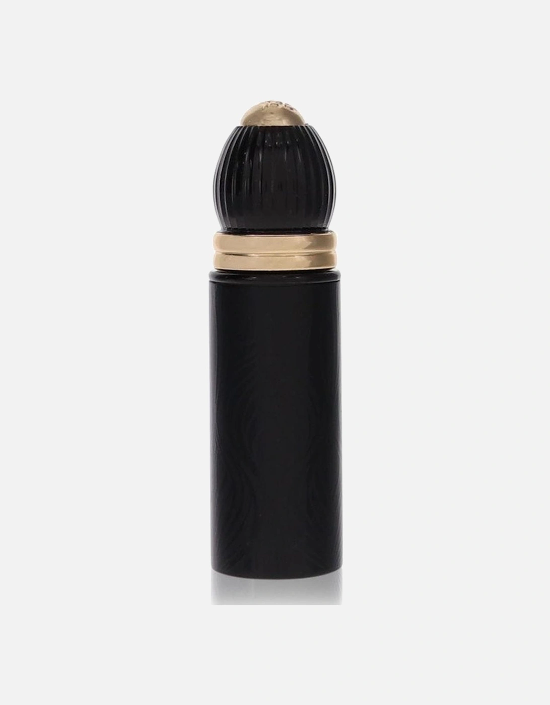 Black Muscs by Mini EDP Spray (unboxed) .27 oz for Women Perfume, 2 of 1