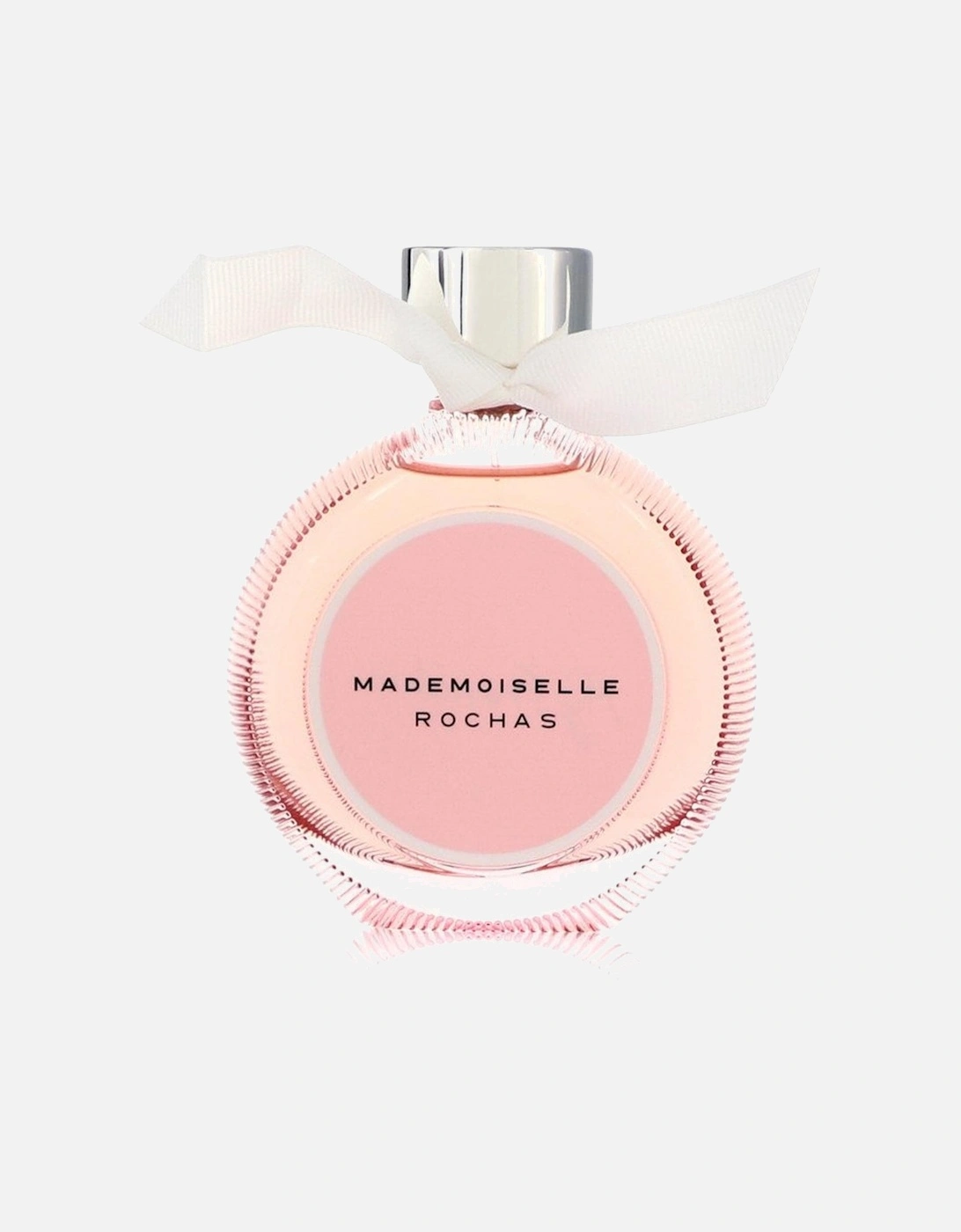 Mademoiselle by Eau De Parfum Spray (Tester) 3 oz for Women - Pink, 2 of 1