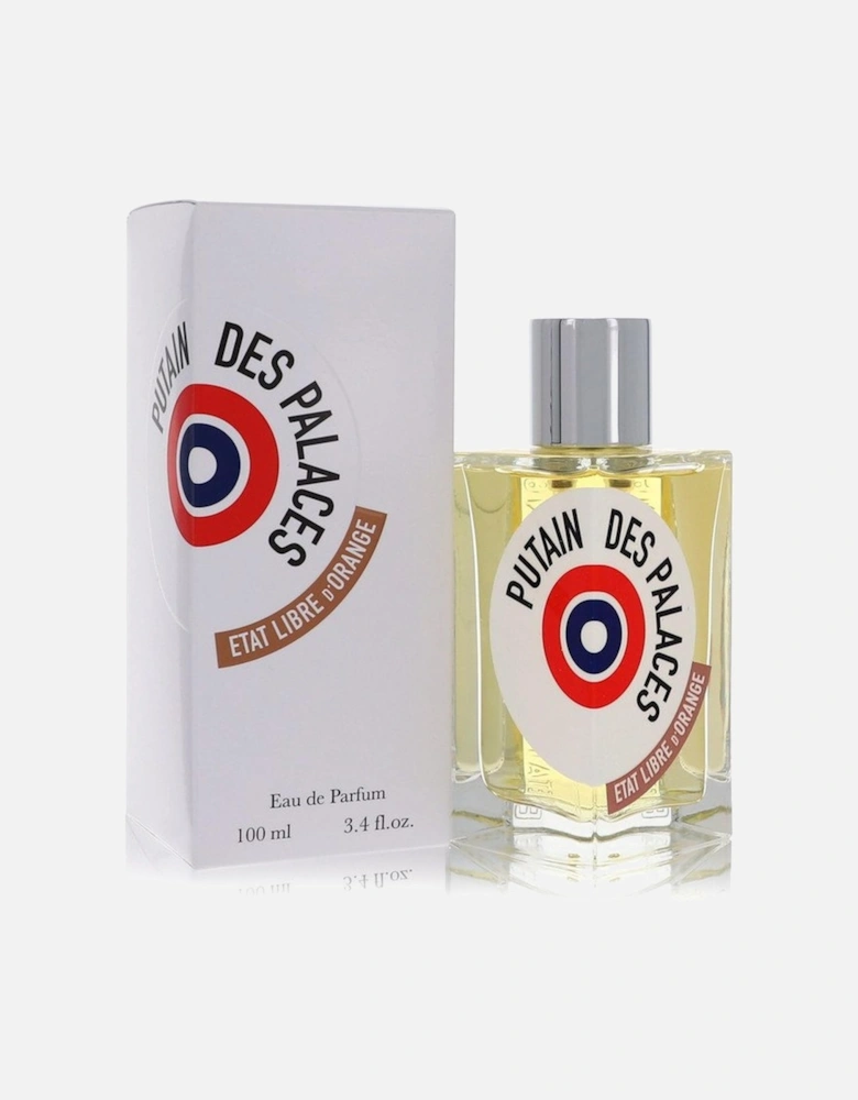 Putain Des Palaces by Eau De Parfum Spray 3.4 oz for Women