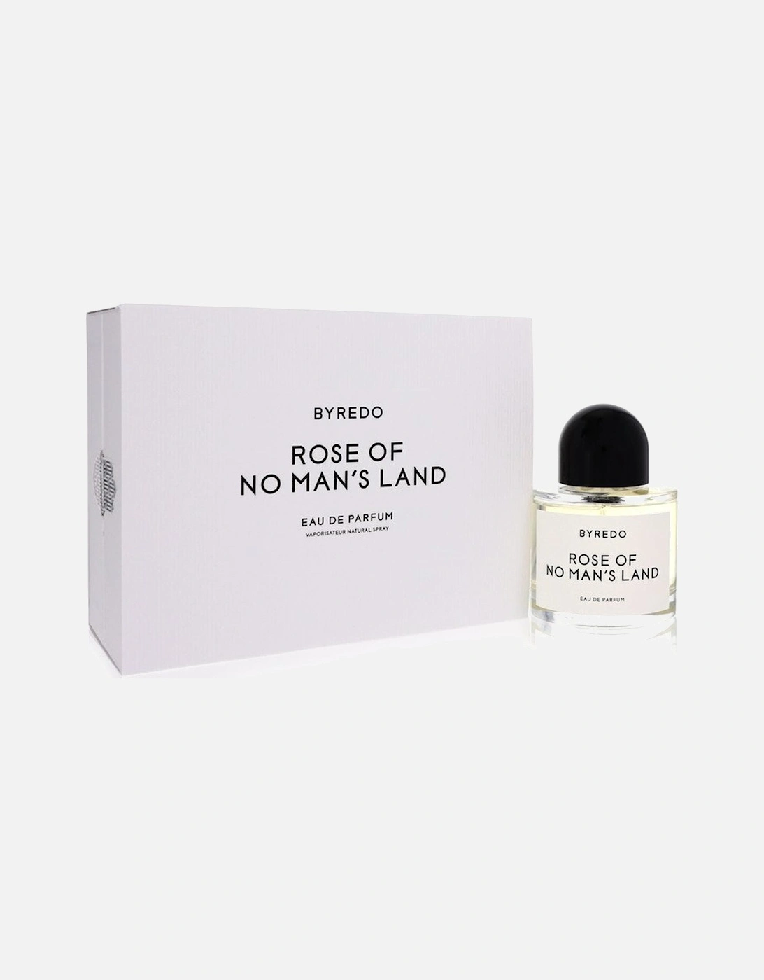 Rose of No Man's Land by Eau De Parfum Spray 3.3 oz for Women, 2 of 1
