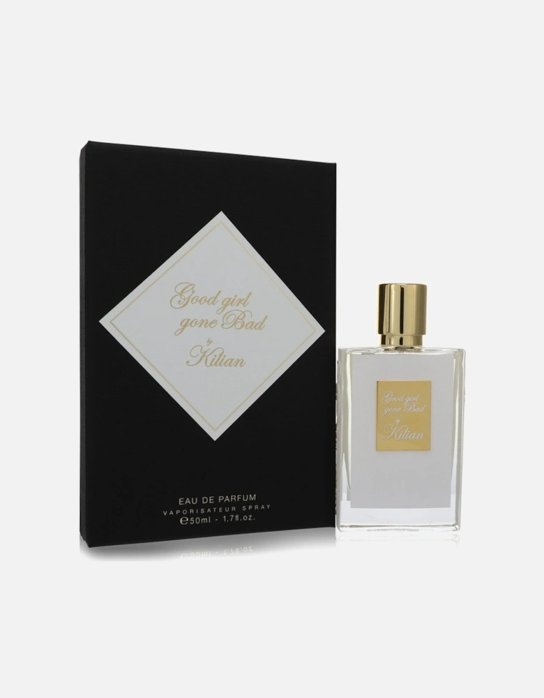 Good Girl Gone Bad by Eau De Parfum Spray 1.7 oz for Women