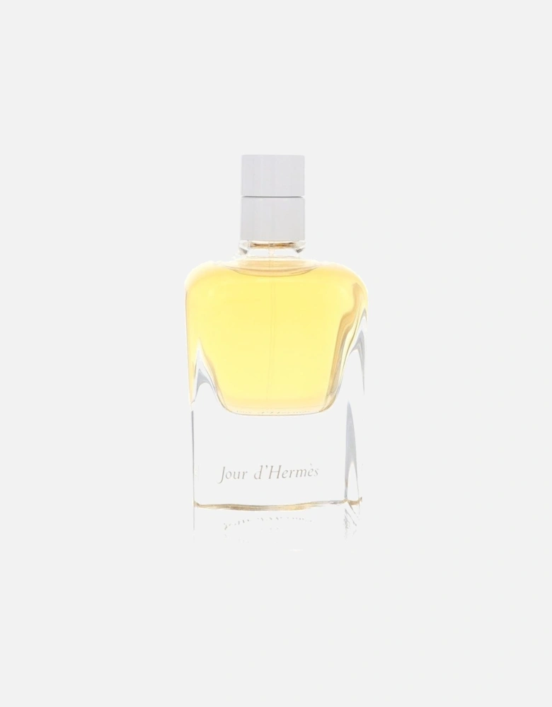 Jour D' by Eau De Parfum Spray (Tester) 2.87 oz for Women - Yellow
