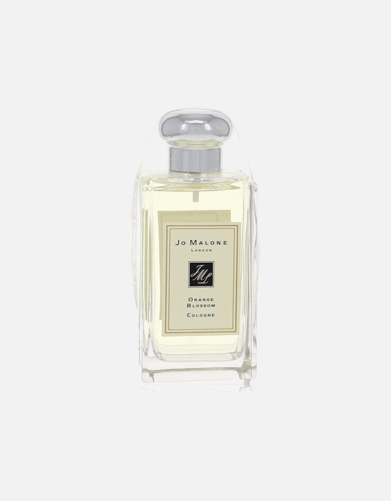 Orange Blossom by Cologne Spray (Unisex Unboxed) 3.4 oz for Women